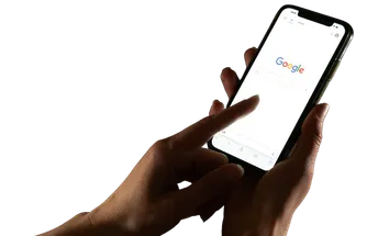 Campanii Google Ads și Meta Ads