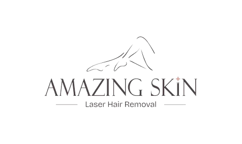 amazing skin