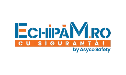 echipam