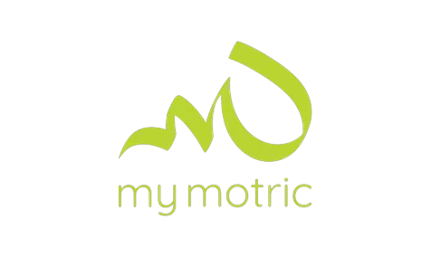 mymotric
