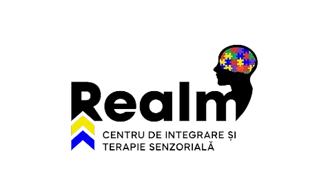 realm