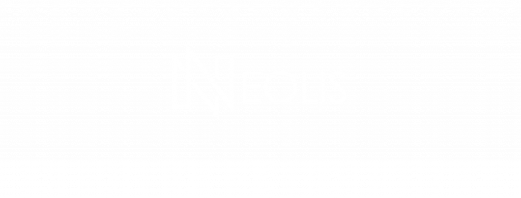 Neolis PPC Agentie